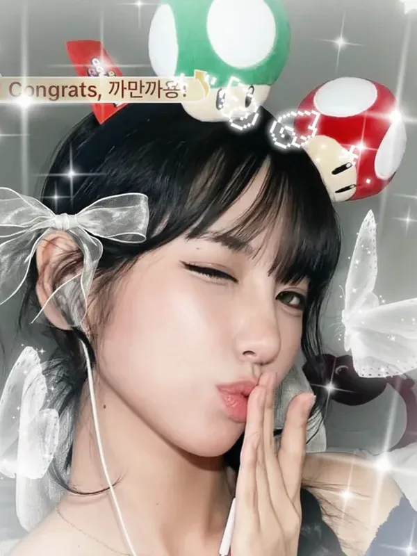 🍒나따Nadaa🖤 프로필 사진