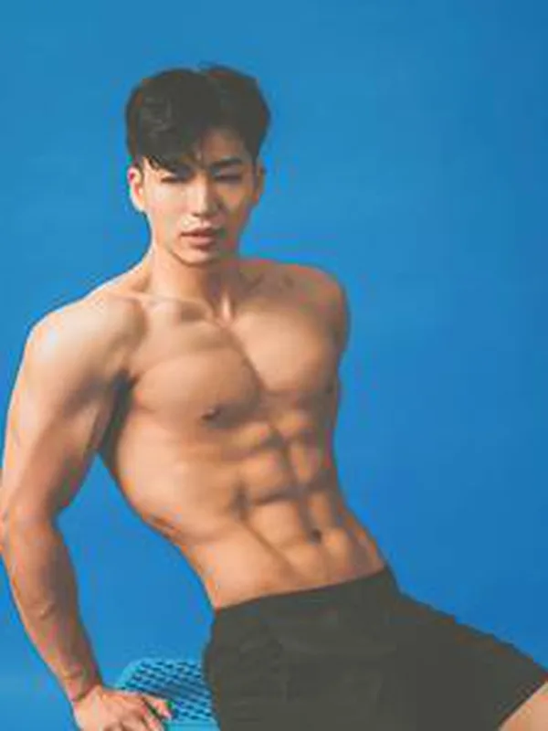 🎬Hoon PD 훈피디🎬 프로필 사진