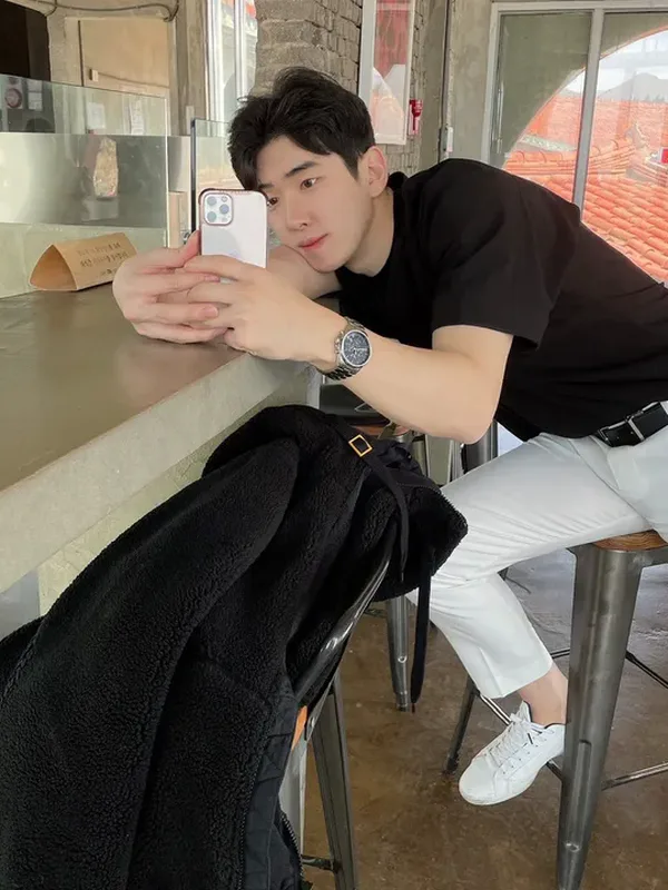 🖤TERRY🖤 프로필 사진