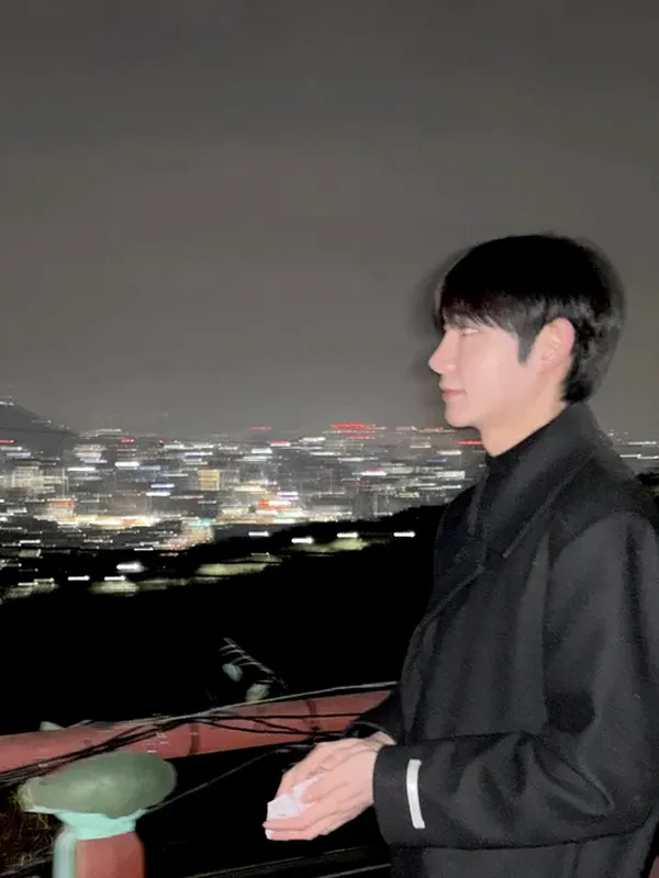 이빈_Bin💋 프로필 사진