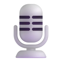 캐스팅